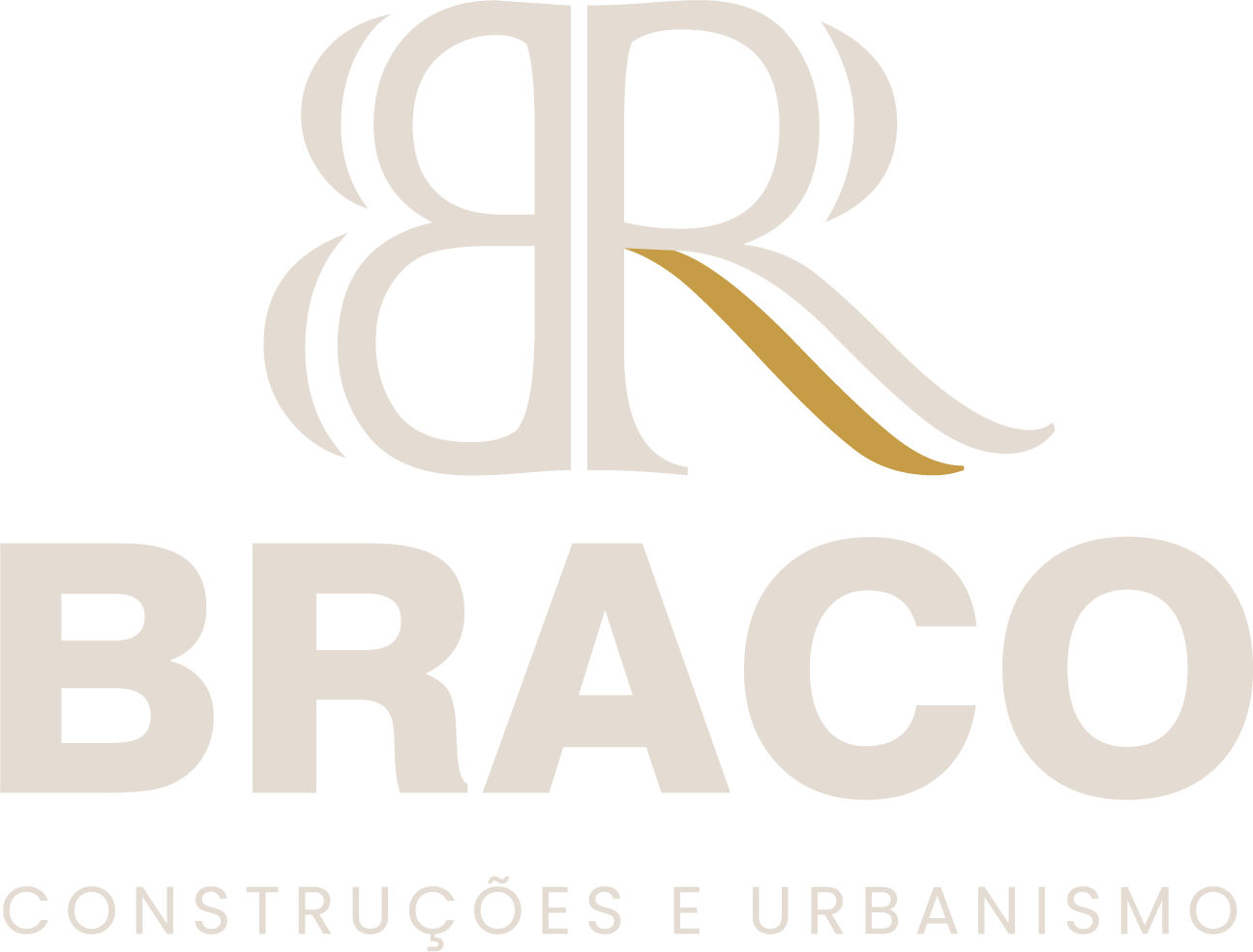 Braço